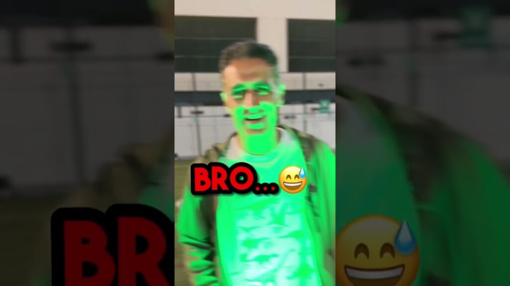 He picked Rashford over Messi 🤯#mehransdinosaurs  #alhilal #messi #ronaldo #alnassr #footballshorts