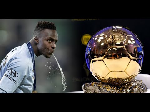 Seny dieng forfait ❌/ xavi présente demain/ mendy en colère 😠../ ansu blessé à nouveau