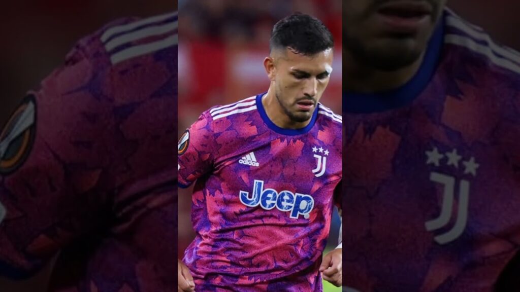 PAREDES hizo ECHAR al HUEVO ACUÑA, insólito cruce entre CAMPEONES del MUNDO | #shorts