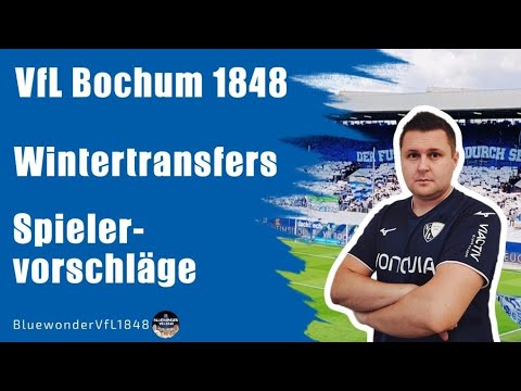 Spielervorschläge für Wintertransferperiode I Seitenblick