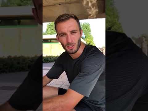 River Plate Tulum - German Pezzella