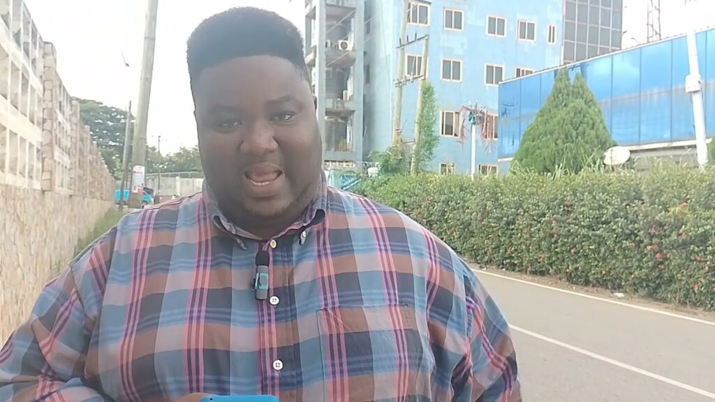 ERIC BEKOE TO KOTOKO😳❓ DANLAD & CO TO.. SALIFU IBRAHIM DI MARIA TO... HEARTS COACH TO HOFFENHEIM ..🔥