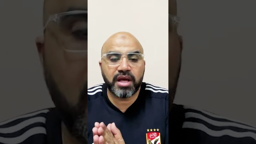 قصة محمد علي بن رمضان قصة محمد علي بن رمضان