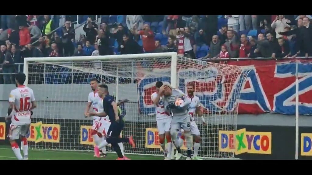 DELIJE - MILAN BORJAN !!!