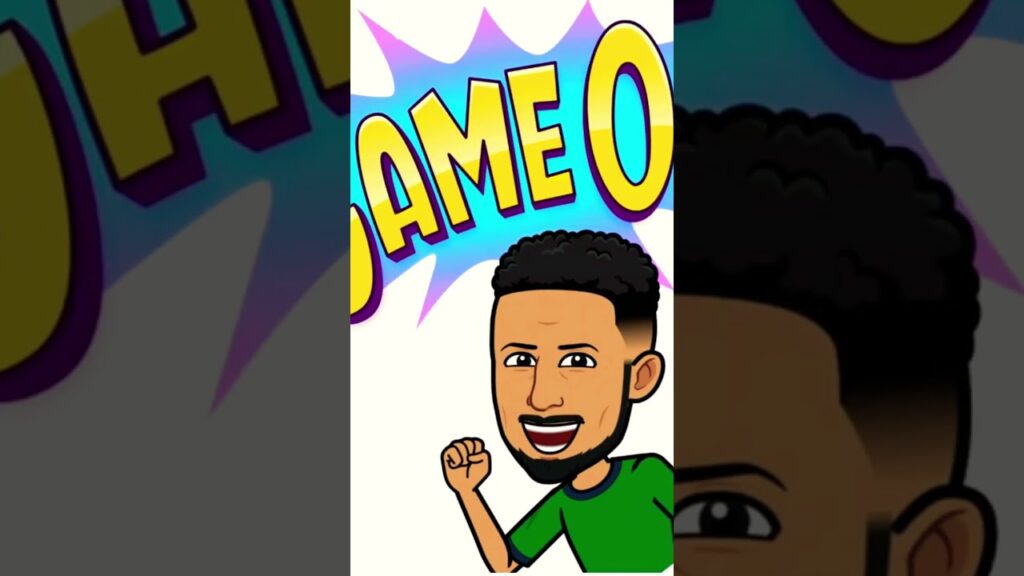 SALMAN and SAUDI ARABIA