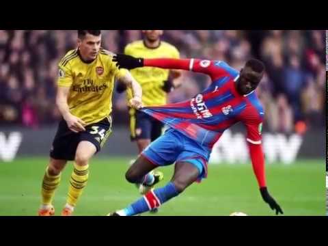 INTERVIEW Cheikhou KOUYATÉ:"Liverpool va perdre ses meilleurs joueurs Sadio Mané,Salah,Naby".CAN2021