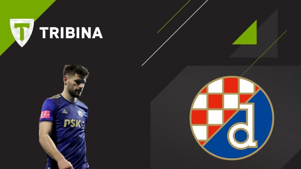 Vrijedi li Bruno Petković milijuna kojih traži za novi ugovor?