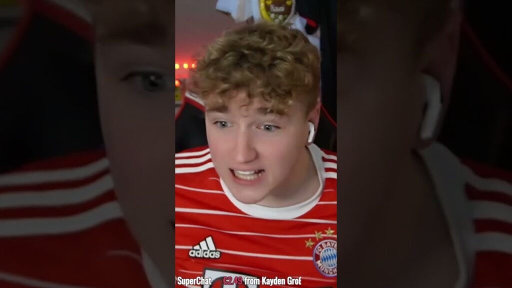 Kimmich mit dem Zuckerpass und Coman zum 2 zu 0