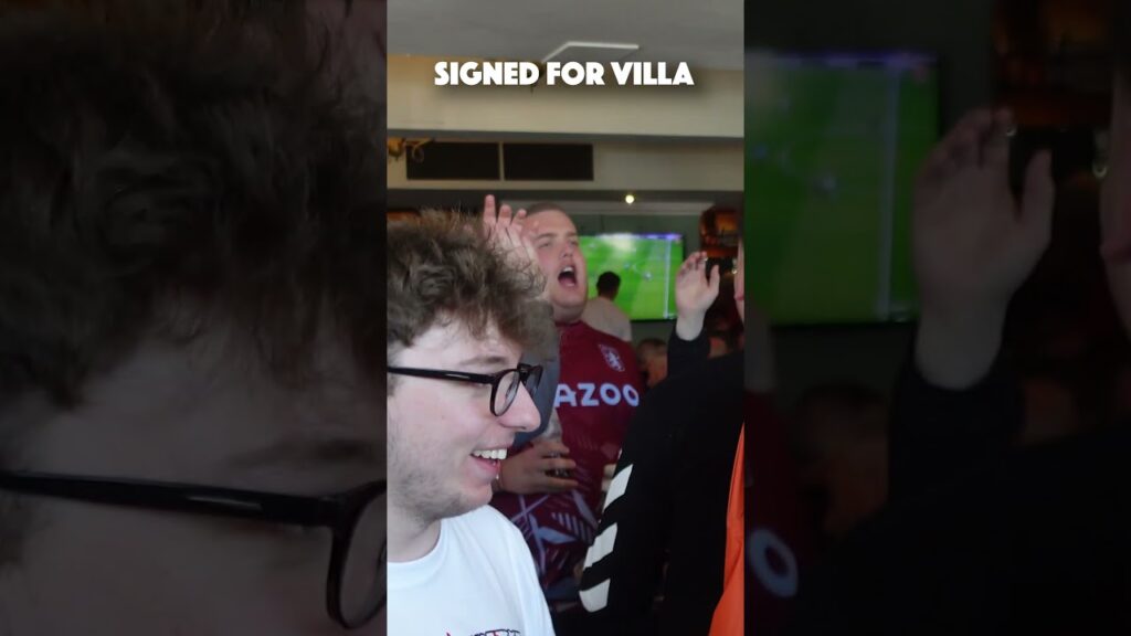 This NEW MATTY CASH song is brilliant! 🎶 #shorts