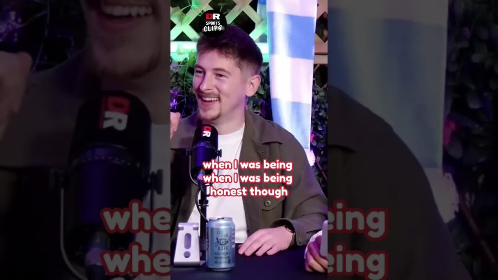 Luke Shaw better than Lisandro Martinez??