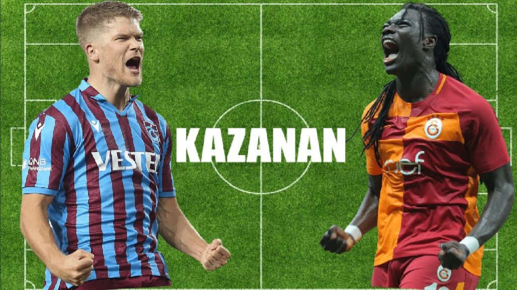 Gomis vs Andreas Cornelius #shorts #gs #ts #süperlig #futbol Gomis vs Andreas Cornelius #shorts #gs #ts #süperlig #futbol