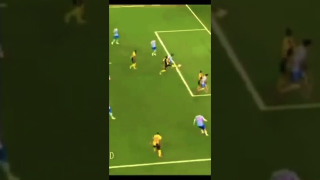 ngamaleu #viralshorts