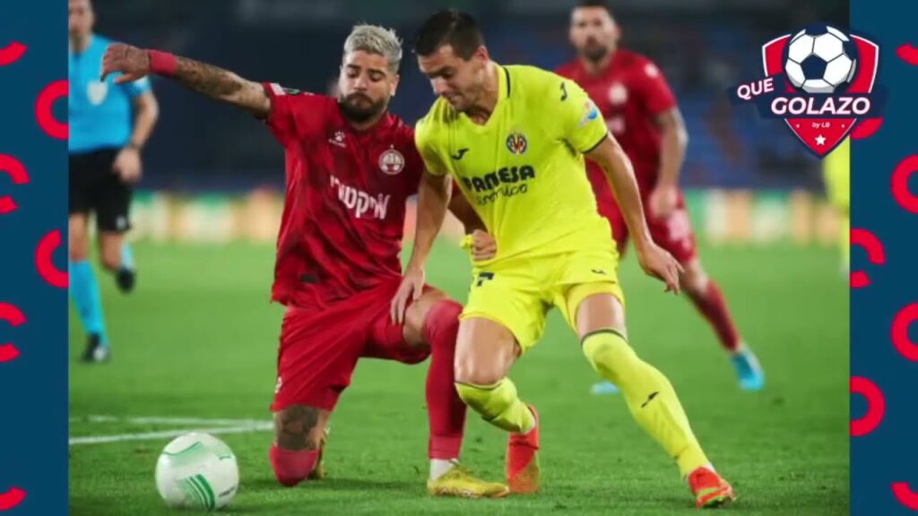 🟢Juan Carlos Rodríguez sería nuevo presidente de FMF🟢