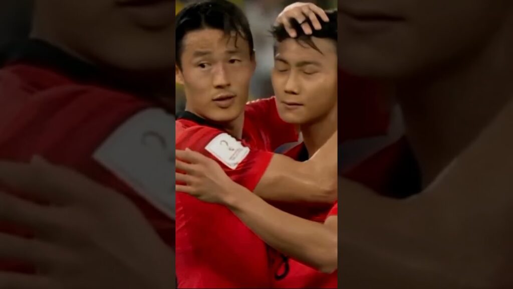 #chorts#Wow👀🚀The most beautiful goals from long distances