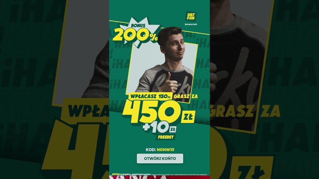 Ile razy w karierze Kamil Glik SPADŁ z ligi? #shorts