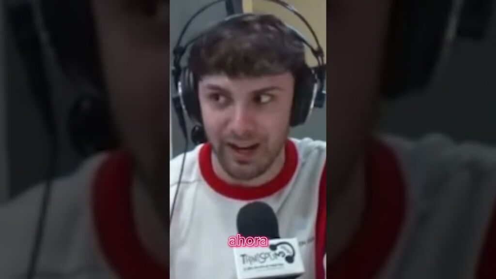 Hemos hablado con el entorno de #Christensen #fcbarcelona