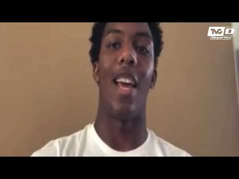 "ES COMPLICADO JUGAR EN MÉXICO" DJORKAEFF REASCO