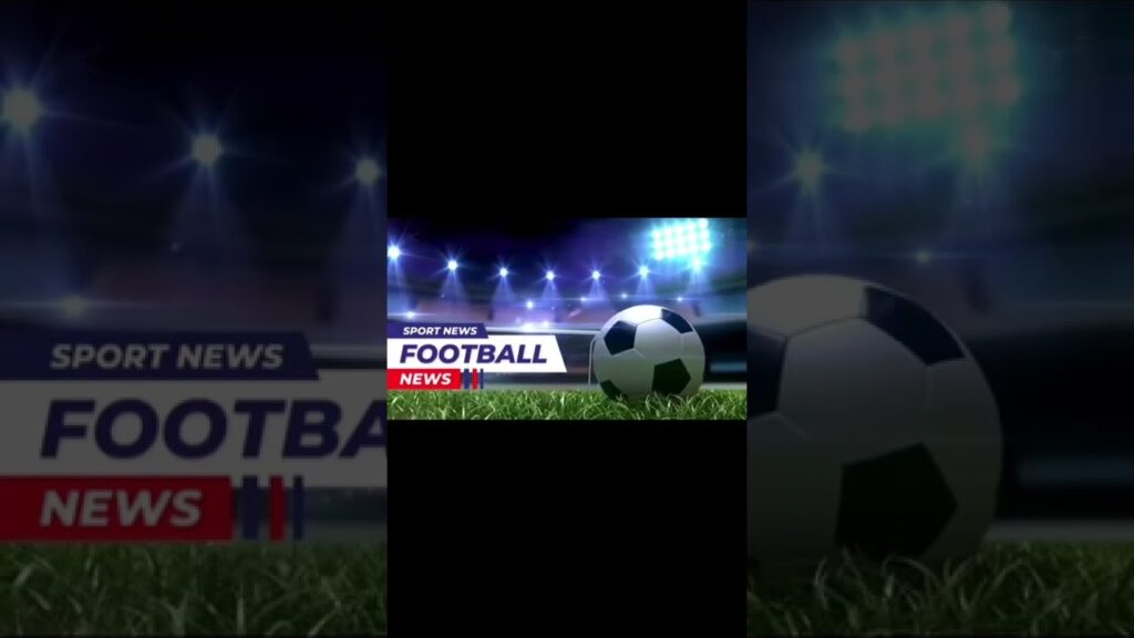 Saleh Al-Shehri scores for Saudi Arabia vs Argentina! 🇸🇦 | #ShortsFIFAWorldCup #FIFA  #worldcup2022