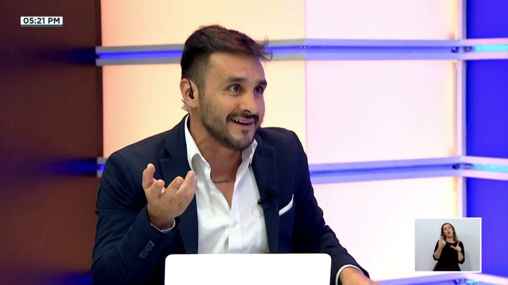 Saprissa la tiene muy difícil