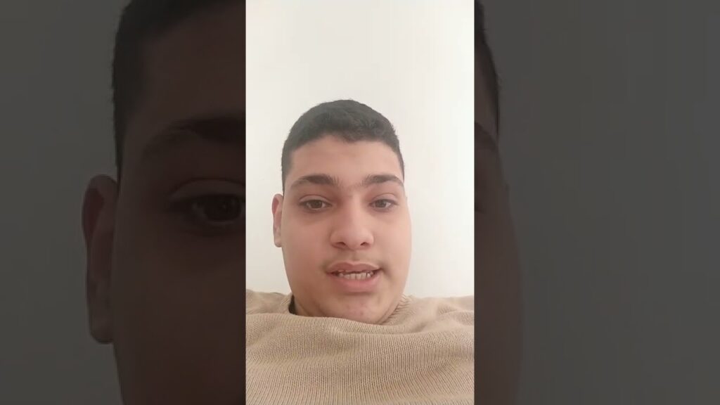 أداء عالمي للاعبي المنتخب التونسي _ العيفى و الطالبي أفضل ثنائية _ جلال القادري عندو مايقول