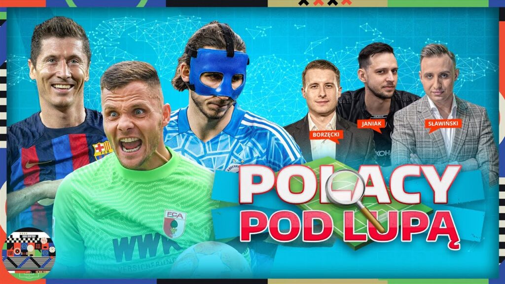 KOWNACKI W WERDERZE! RAFAŁ GIKIEWICZ ZMIENIA KLUB. GRABARA Z PUCHAREM DANII! POLACY MISTRZAMI CYPRU KOWNACKI W WERDERZE! RAFAŁ GIKIEWICZ ZMIENIA KLUB. GRABARA Z PUCHAREM DANII! POLACY MISTRZAMI CYPRU