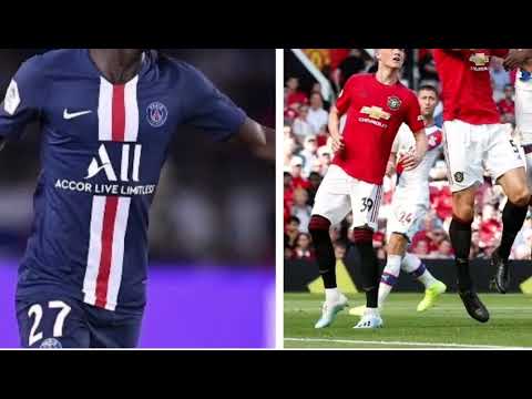 Stats de Gana Gueye et Cheikhou Kouyaté durant le week-end : des lions maîtres du milieu de terrain