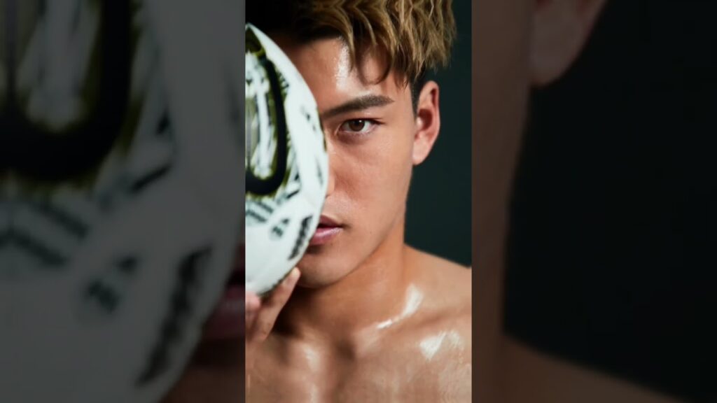 初書籍発売決定！いま、夢を追いかけているすべての人へ