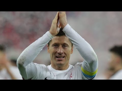 CZESŁAW MICHNIEWICZ MUSI ZOSTAĆ! - ABSURD POLSKIEGO PIEKIEŁKA