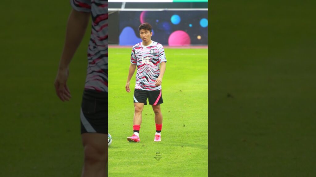 [210612] 윤종규 가나전 경기전 직캠