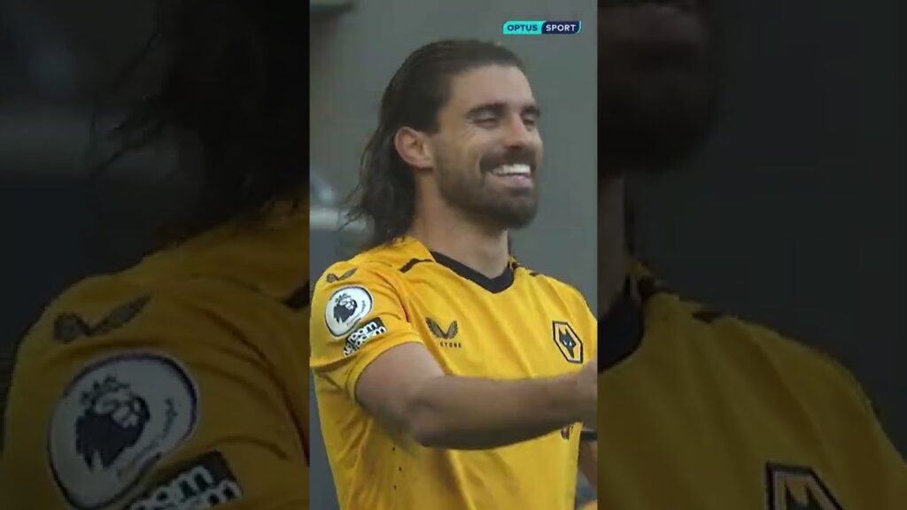 Diego Costa is a menace 🤣