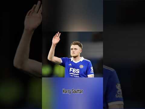 bikin heran, Persis Sama, momen heading muller dan harry souttar 🤩