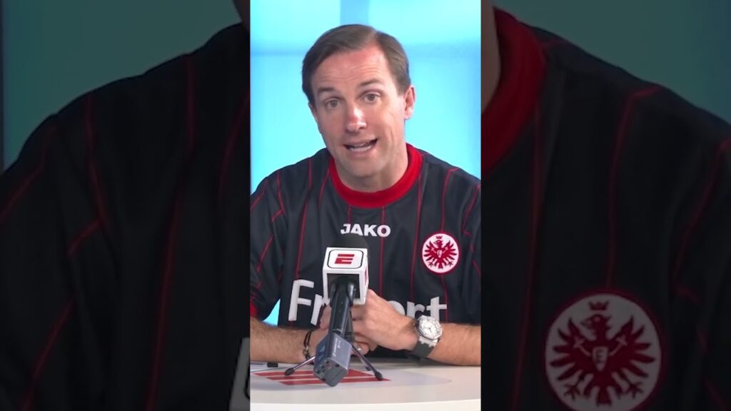 Herve Renard is ticking ALL the boxes for France 🇫🇷 #shorts