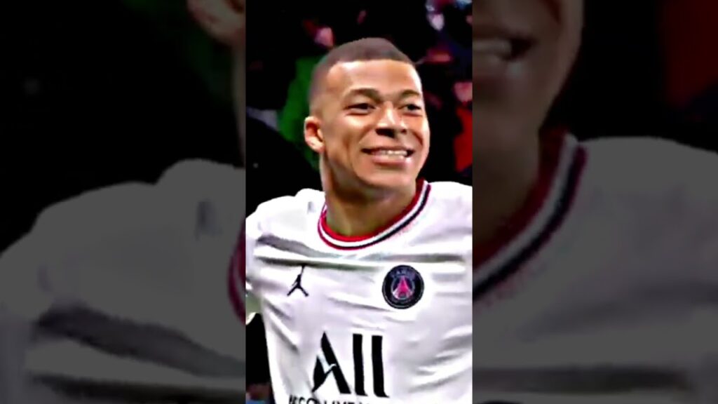 Mbappe vs Argentina 🤩🔥( Messi, Di Maria, Enzo Fernandez, Dapaul, Martinez ) ⚽🥶 #shorts #football