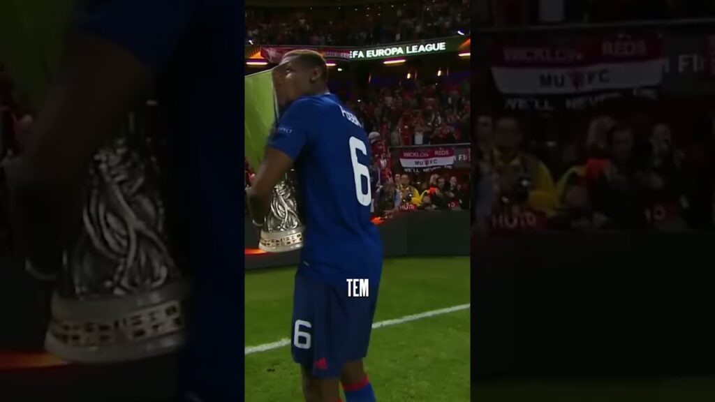 Antony está morando na casa de OUTRO JOGADOR do Manchester United