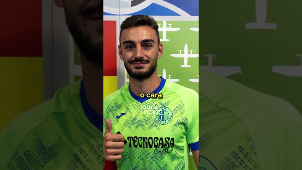 ELE LESIONOU O CAMAVINGA.