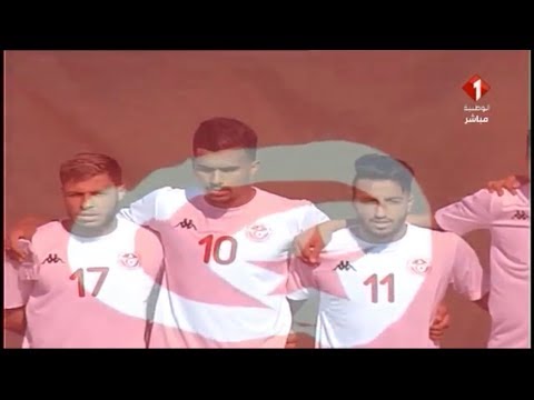 Ouijdi Sahli / Wajdi Sahli  Club africain 🇦🇹 Tunisie 🇹🇳 2018/2019