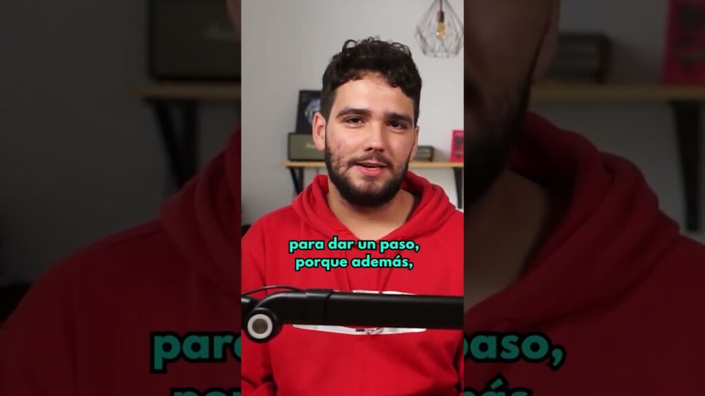 La posible marcha de MARCUS THURAM #shorts #futbol #barça