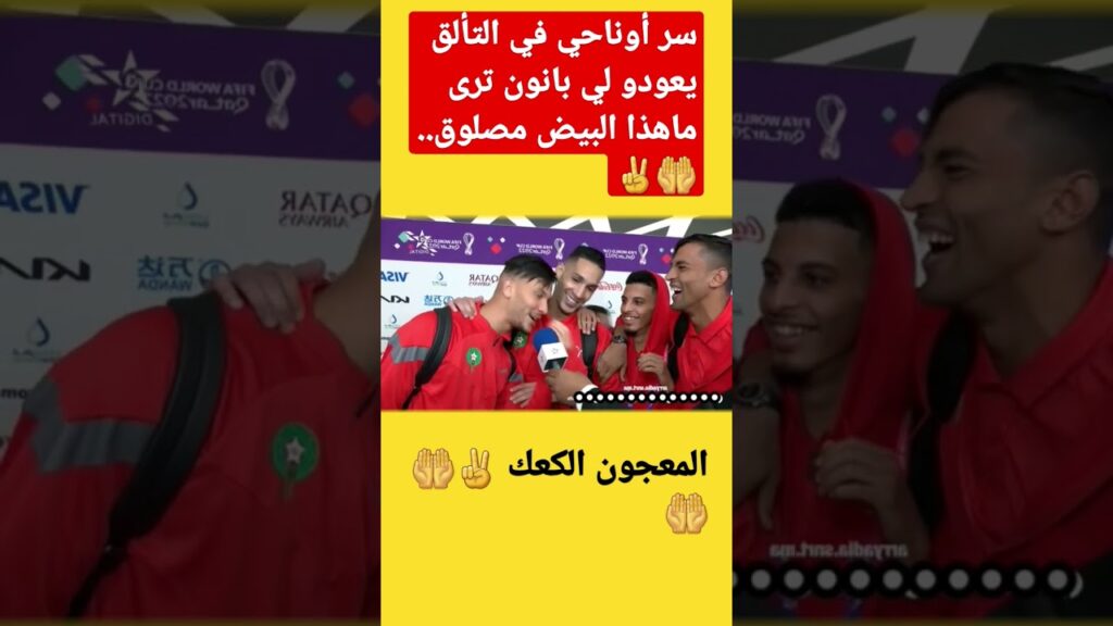 اوناحي و بانون سر التألق يعودو ...