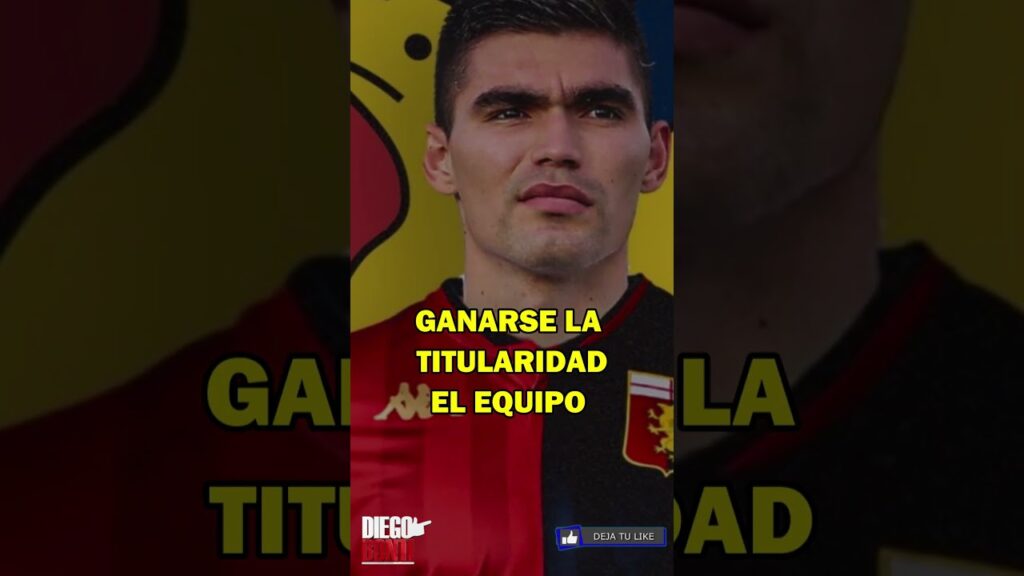 🔥 La PESADILLA de Johan Vásquez en Europa. #ligamx #futbolmexicano #pumasmx