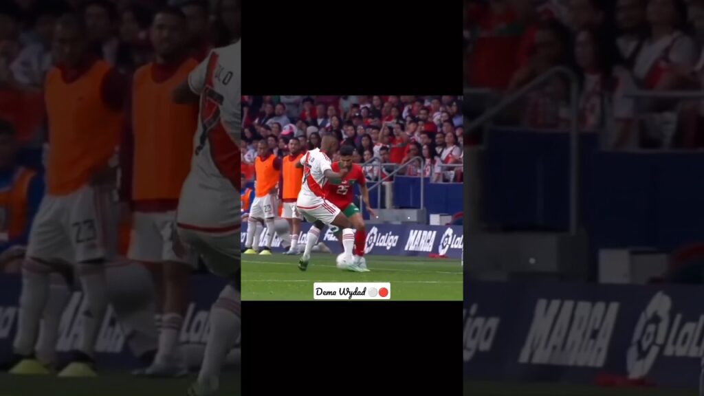 @attiat allah14 🥚🍳🙈😂 #football