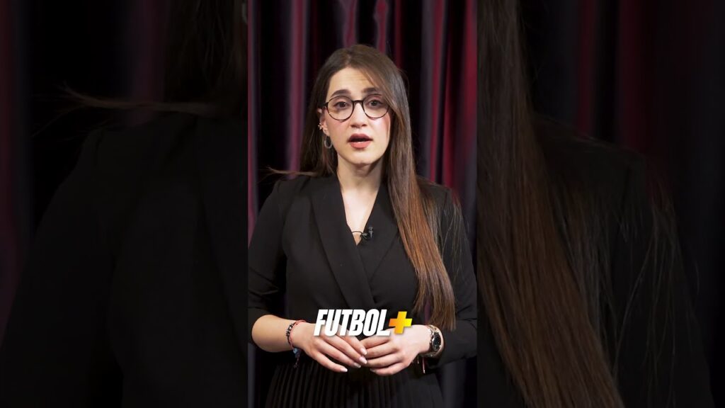 Trabzonspor'da ödeme krizi! Peres, Larsen, Gbamin... | Songül Soysal