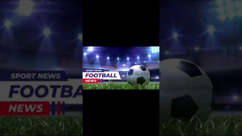 Saleh Al-Shehri scores for Saudi Arabia vs Argentina! 🇸🇦 | #ShortsFIFAWorldCup #FIFA  #worldcup2022