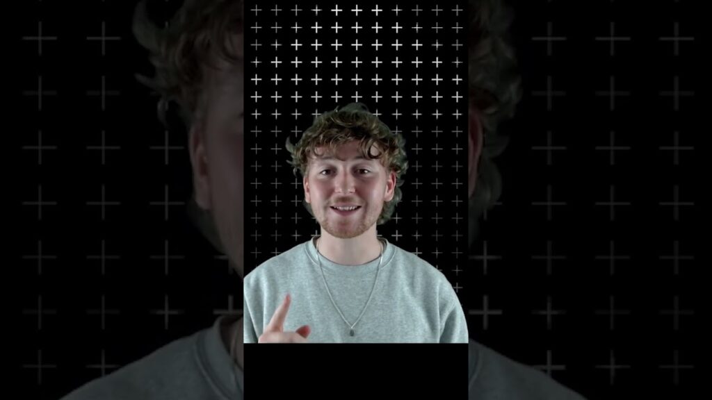 Ginter und der SCF mit der nächsten weißen Weste?! ⚽️🚫 | #kickbase #bundesliga #ginter #scfreiburg