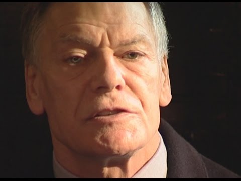 Frank Fraser, Albert Reading, Norman Parker - Violent Prison Officers!