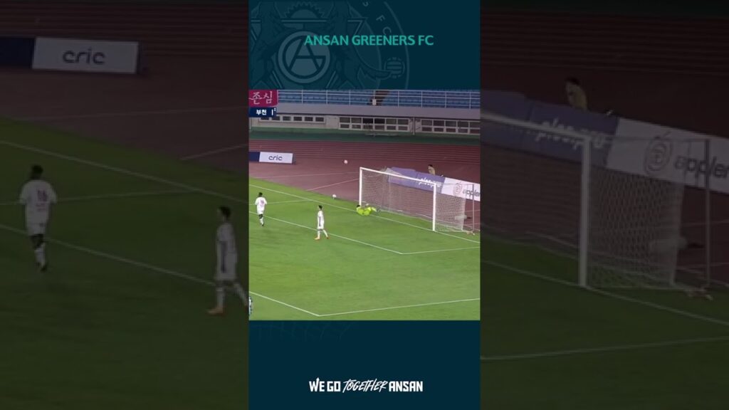 아 든든하다.... 슈퍼세이브 #shorts