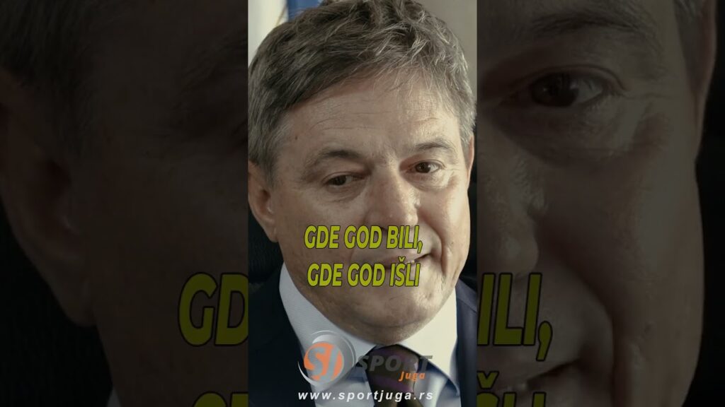 Piksi o oproštaju na Čairu, Nišu i Radničkom