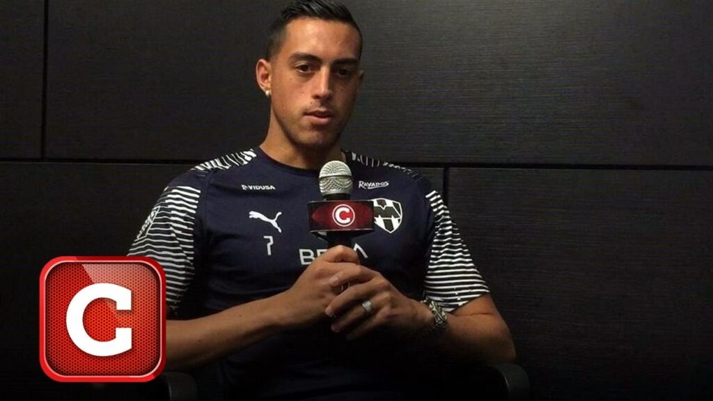 La Entrevista: Rogelio Funes Mori