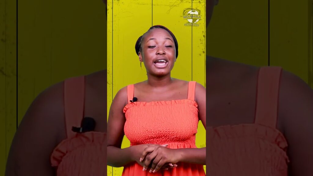 Zambo Anguissa et Victor Osimhen Champions d'Italie