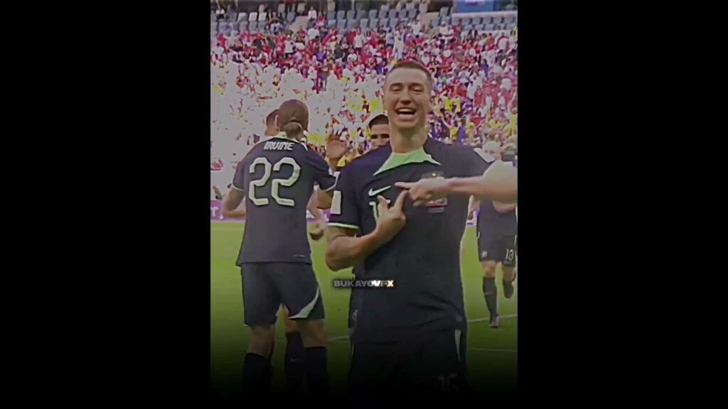 Super Souttar💪 // thx for 800 subs // #bukayovfx #bukayovfxto900