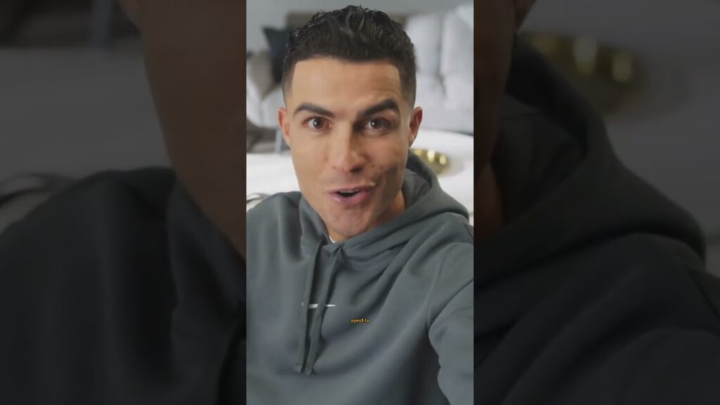 hakim ziyech world cup showdown card 🇲🇦